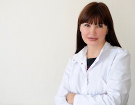 Какой лучше тест на беременность? Их виды и ошибаются ли тесты Жиды учат русских жить
